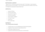 write professional ats friendly resumes